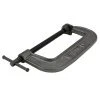 Wilton 540A-6 0" To 6" Opening Carriage C-Clamp 2.75" Depth - 22005 Tools & Equipment
