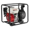 Lawn & Outdoor Power Honda WMP20X1A1T 163cc 2-Inch 220-Gpm Multi-Purpose Ag/Chemical Pump