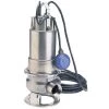 Honda WSP100AA 115-Volt 1-Hp Side Discharge Submersible Water Pump Lawn & Outdoor Power