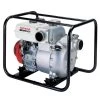 Lawn & Outdoor Power Honda WT30 3-Inch 319-Gpm Construction OHV Commercial Trash Pump