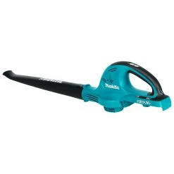 Makita XBU01PT 36-Volt 208-Mph LXT Cordless Lithium-Ion Leaf Blower Kit Lawn & Outdoor Power