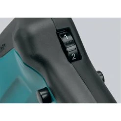 Makita X2 XBU02Z 36-Volt LXT Lithium-Ion Brushless Cordless Blower Bare Tool Lawn & Outdoor Power