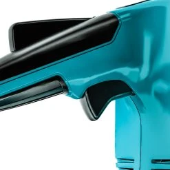 Makita XCU03PT 36V 5.0Ah LXT Brushless Cordless Chainsaw Kit - Efficient & Powerful 14 Makita XCU03PT 36-Volt 5.0Ah LXT Lithium-Ion Brushless Cordless Chainsaw Kit