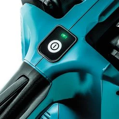 Makita XCU03PT 36V 5.0Ah LXT Brushless Cordless Chainsaw Kit - Efficient & Powerful 16 Makita XCU03PT 36-Volt 5.0Ah LXT Lithium-Ion Brushless Cordless Chainsaw Kit