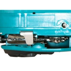 Makita XCU03Z 36-Volt LXT Lithium-Ion Brushless Cordless Chainsaw - Bare Tool
