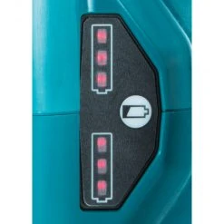 Makita XCU03Z 36-Volt LXT Lithium-Ion Brushless Cordless Chainsaw - Bare Tool