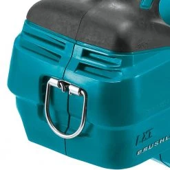 Makita XCU06Z 18-Volt LXT 10-Inch Lithium-Ion Brushless Chainsaw - Bare Tool Lawn & Outdoor Power