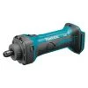 Tools & Equipment Makita XDG02Z 18-Volt 1/4-Inch LXT Cordless Compact Die Grinder - Bare Tool