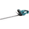 Lawn & Outdoor Power Makita XHU02Z 18V LXT Lithium-Ion Cordless Hedge Trimmer - Bare Tool