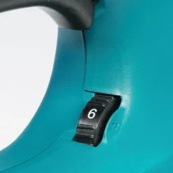 Makita X2 XHU04PT 36-Volt LXT 5.0 Ah Lithium-Ion Cordless Hedge Trimmer Kit Lawn & Outdoor Power