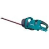 Makita X2 XHU04Z 18V LXT Lithium-Ion 36V Cordless Hedge Trimmer - Bare Tool Lawn & Outdoor Power