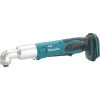 Makita XLT01Z 18-Volt 1/4-Inch LXT Lithium-Ion Angle Impact Driver - Bare Tool 2 Makita XLT01Z 18-Volt 1/4-Inch LXT Lithium-Ion Angle Impact Driver - Bare Tool