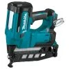 Makita XNB02Z 18-Volt LXT 2-1/2" 16ga Li-Ion Straight Finish Nailer - Bare Tool Tools & Equipment 2 Makita XNB02Z 18-Volt LXT 2-1/2" 16ga Li-Ion Straight Finish Nailer - Bare Tool Tools & Equipment