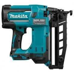 Makita XNB02Z 18-Volt LXT 2-1/2