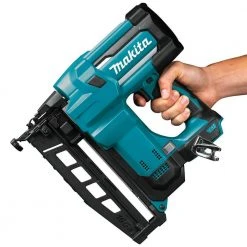 Makita XNB02Z 18-Volt LXT 2-1/2