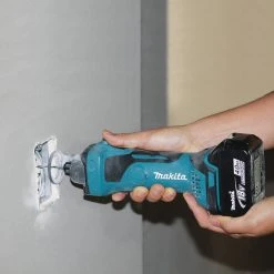 Tools & Equipment Makita XOC01Z 18-Volt 30,000 Rpm LXT Lithium-Ion Cordless Cut-Out Tool
