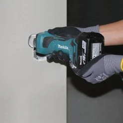 Tools & Equipment Makita XOC01Z 18-Volt 30,000 Rpm LXT Lithium-Ion Cordless Cut-Out Tool