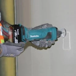 Tools & Equipment Makita XOC01Z 18-Volt 30,000 Rpm LXT Lithium-Ion Cordless Cut-Out Tool