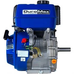 DuroMax XP16HP 420cc 1