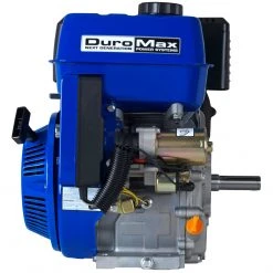 DuroMax XP16HPE 420cc 1