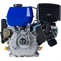 DuroMax XP16HPE 420cc 1