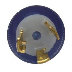 DuroMax XP3130RV Generator RV Adapter 30A Male To 30A Female RV Adapter