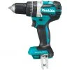 Makita XPH12Z 18-Volt LXT Lithium-Ion Cordless Hammer Driver-Drill - Bare Tool Tools & Equipment 1 Makita XPH12Z 18-Volt LXT Lithium-Ion Cordless Hammer Driver-Drill - Bare Tool Tools & Equipment