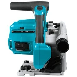 Makita XPS01Z 36-Volt 6-1/2-Inch X2 LXT Cordless Plunge Circular Saw - Bare Tool 12 Makita XPS01Z 36-Volt 6-1/2-Inch X2 LXT Cordless Plunge Circular Saw - Bare Tool
