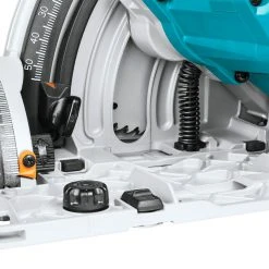 Makita XPS01Z 36-Volt 6-1/2-Inch X2 LXT Cordless Plunge Circular Saw - Bare Tool 16 Makita XPS01Z 36-Volt 6-1/2-Inch X2 LXT Cordless Plunge Circular Saw - Bare Tool