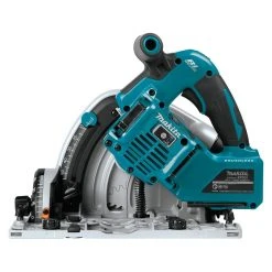 Makita XPS02ZU 18-Volt LXT 6-1/2-Inch Cordless Plunge Circular Saw - Bare Tool 12 Makita XPS02ZU 18-Volt LXT 6-1/2-Inch Cordless Plunge Circular Saw - Bare Tool