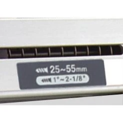 Tools & Equipment Makita XRF02Z 18V LXT Lithium-Ion Cordless Autofeed Screwdriver, Bare Tool