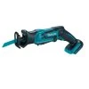 Makita XRJ01Z 18V LXT Lithium-Ion Cordless Compact Recipro Saw, Bare Tool 2 Makita XRJ01Z 18V LXT Lithium-Ion Cordless Compact Recipro Saw, Bare Tool