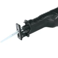 Makita XRJ04Z 18-Volt LXT Lithium-Ion Cordless Reciprocating Saw - Bare Tool Tools & Equipment