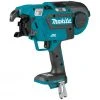 Makita XRT01ZK 18-Volt Brushless Cordless Rebar Tying Tool - Bare Tool