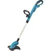 Makita XRU02Z 18V 7,600-Rpm LXT Lithium-Ion Cordless String Trimmer - Bare Tool