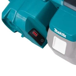 Makita XSC04Z 18-Volt 5-7/8-Inch Brushless Cordless Metal Cutting Saw-Bare Tool