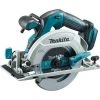 Makita XSH03Z 18-Volt 6-1/2-Inch 5,000-Rpm Circular Saw Tool - Bare Tool Tools & Equipment 1 Makita XSH03Z 18-Volt 6-1/2-Inch 5,000-Rpm Circular Saw Tool - Bare Tool Tools & Equipment