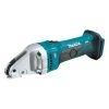 Tools & Equipment Makita XSJ02Z 18-Volt 16-Gauge Lithium-Ion Comapct Straight Shear - Bare Tool 1 Tools & Equipment Makita XSJ02Z 18-Volt 16-Gauge Lithium-Ion Comapct Straight Shear - Bare Tool