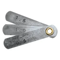 Tools & Equipment Makita XSJ02Z 18-Volt 16-Gauge Lithium-Ion Comapct Straight Shear - Bare Tool