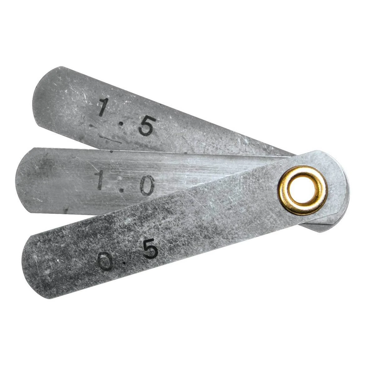 Tools & Equipment Makita XSJ02Z 18-Volt 16-Gauge Lithium-Ion Comapct Straight Shear - Bare Tool 4 Tools & Equipment Makita XSJ02Z 18-Volt 16-Gauge Lithium-Ion Comapct Straight Shear - Bare Tool