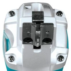 Tools & Equipment Makita XSJ02Z 18-Volt 16-Gauge Lithium-Ion Comapct Straight Shear - Bare Tool 11 Tools & Equipment Makita XSJ02Z 18-Volt 16-Gauge Lithium-Ion Comapct Straight Shear - Bare Tool