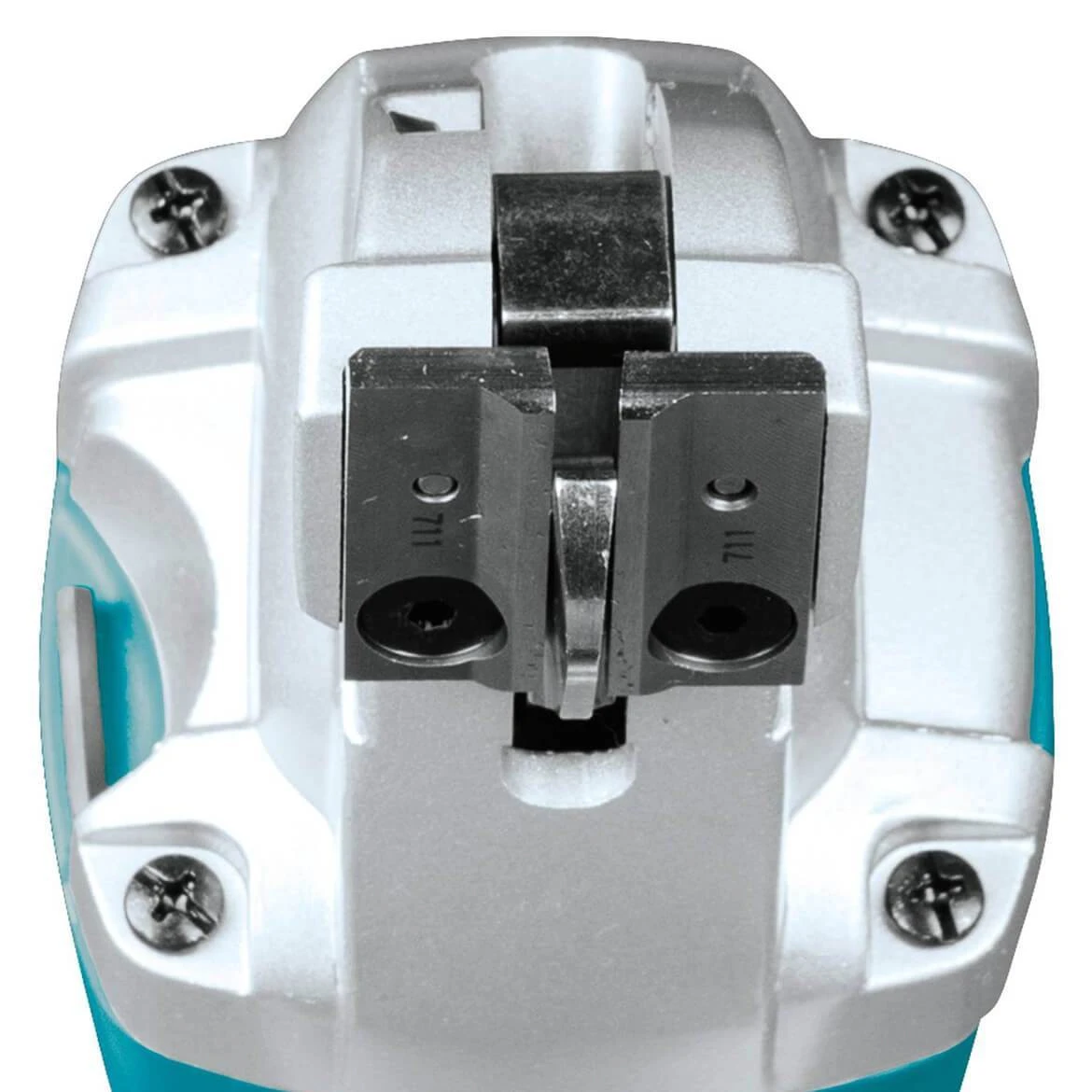 Tools & Equipment Makita XSJ02Z 18-Volt 16-Gauge Lithium-Ion Comapct Straight Shear - Bare Tool 5 Tools & Equipment Makita XSJ02Z 18-Volt 16-Gauge Lithium-Ion Comapct Straight Shear - Bare Tool