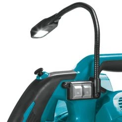 Makita XSL05Z 18-Volt LXT Dual-Bevel Compound Miter Saw with Laser - Bare Tool 14 Tools & Equipment Makita XSL05Z 18-Volt LXT Dual-Bevel Compound Miter Saw W/ Laser - Bare Tool