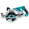 Makita XSR01Z 36-Volt 7-1/4-Inch X2 LXT Rear Handle Circular Saw - Bare Tool Tools & Equipment