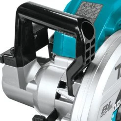 Makita XSR01Z 36-Volt 7-1/4-Inch X2 LXT Rear Handle Circular Saw - Bare Tool Tools & Equipment