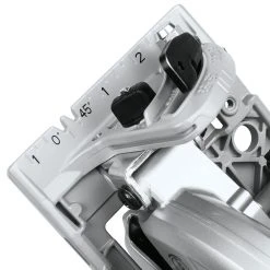 Makita XSR01Z 36-Volt 7-1/4-Inch X2 LXT Rear Handle Circular Saw - Bare Tool Tools & Equipment