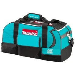 Tools & Equipment Makita XT1501 18-Volt 3.0Ah 15-Piece Lithium-Ion Power Tool Cordless Combo Kit