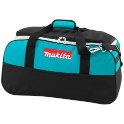 Tools & Equipment Makita XT1501 18-Volt 3.0Ah 15-Piece Lithium-Ion Power Tool Cordless Combo Kit