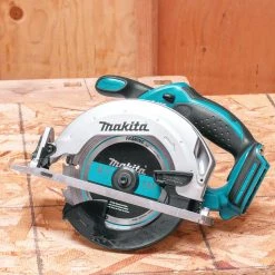 Tools & Equipment Makita XT1501 18-Volt 3.0Ah 15-Piece Lithium-Ion Power Tool Cordless Combo Kit