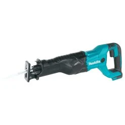 Makita XT610 18-Volt 3.0 Ah 2-Speed LXT Lithium-Ion Cordless Combo Kit - 6pc 12 Makita XT610 18-Volt 3.0 Ah 2-Speed LXT Lithium-Ion Cordless Combo Kit - 6pc